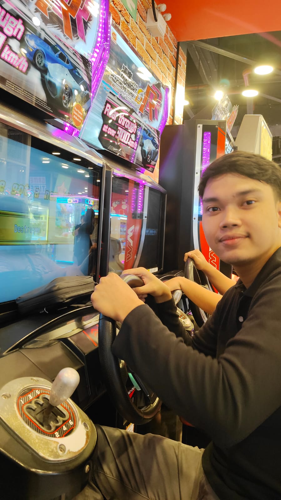Taufik